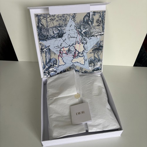Christian dior around the - christian,