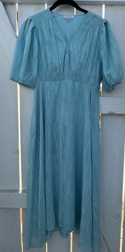 Calvin klein vintage women - calvin,