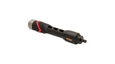 Apex Gear Carbon Core Bow