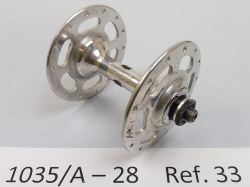 Campagnolo nuovo record - nuovo, (