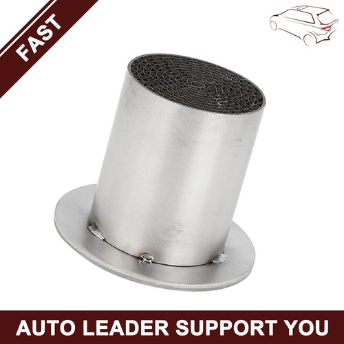 42mm universal motorcycle - 42mm,