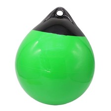 Boat Fender Ball Heavy Duty
