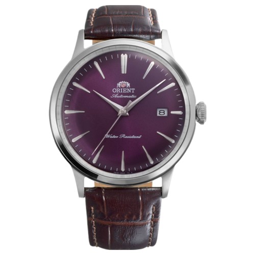 Orient ac0032v30b bambino - orient,
