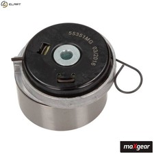 TENSIONER PULLEY TIMING BELT