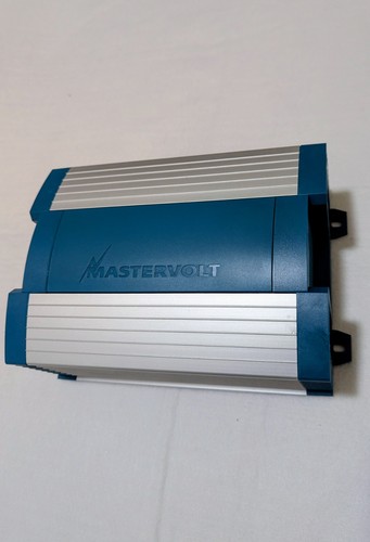 Mastervolt magic 24 20 - magic, 24/24-20