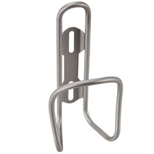 Ultralight Titanium Bicycle