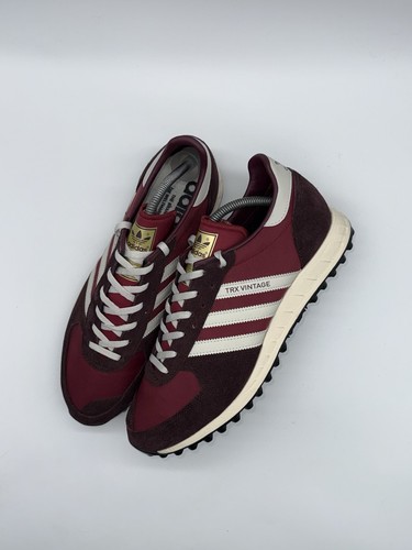 Adidas originals trx - (2022),