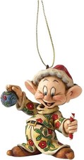 Disney Traditions Dopey