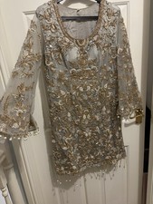 Asian 3 Piece Special Occasion