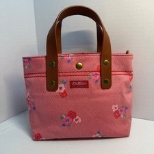 Cath Kidston London NWT Pansy