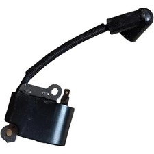 Ignition Coil For Husqvarna 240E 235E 236E For McCulloch 575803501 CS340 CS380