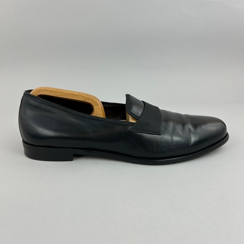 Salvatore ferragamo shoes us11 - shoes,