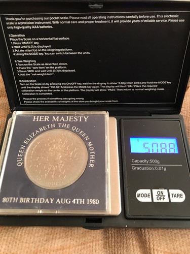 Her majesty queen elizabeth - majesty,
