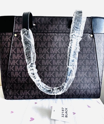 New women handbag - new, shoulder