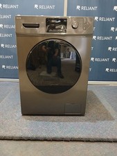 Hye 12kg washing machine - 12kg,