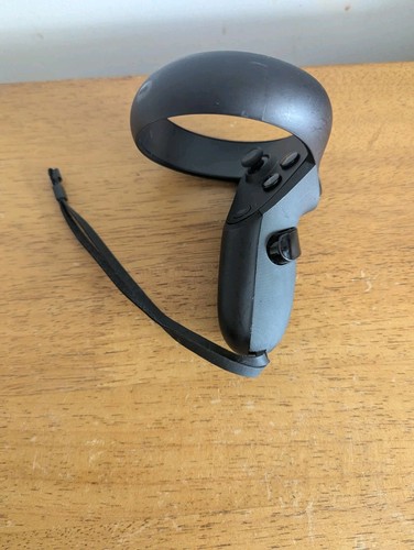 Oculus meta quest - oculus, s