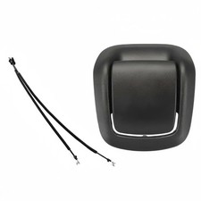 Seat Tilt handle Cable for
