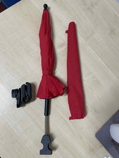 Stroller Umbrella Pushchair Parasol Universal Accessories