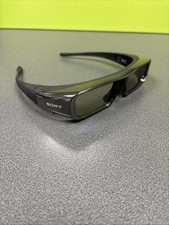 X2 Sony TDG-BR100 3D Active