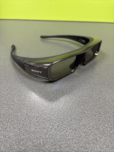 Sony tdg br100 - x2, active