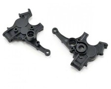 Schumacher transmission - schumacher,