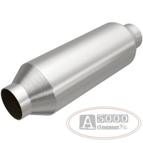 Catalytic converter ford - catalytic,