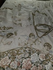 JC PENNEY VTG Comforter
