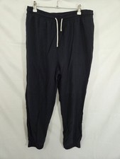 Zara navy lightweight - zara,