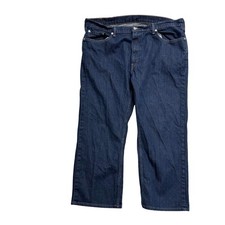 Levis 559 Jeans W42 L26 Mens