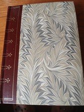 Readers Digest Condensed Book