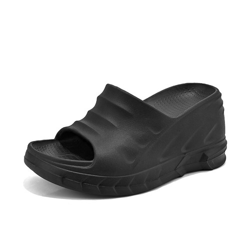 Summer women wedge platform - summer,
