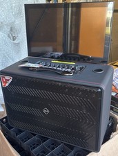 Jba h23 pro karaoke - h23, machine