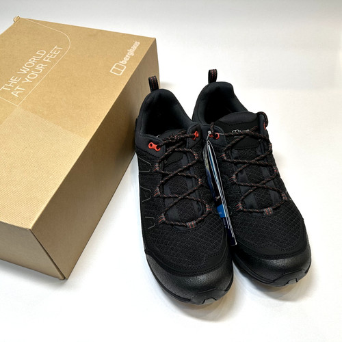 Berghaus explorer active - berghaus, ft