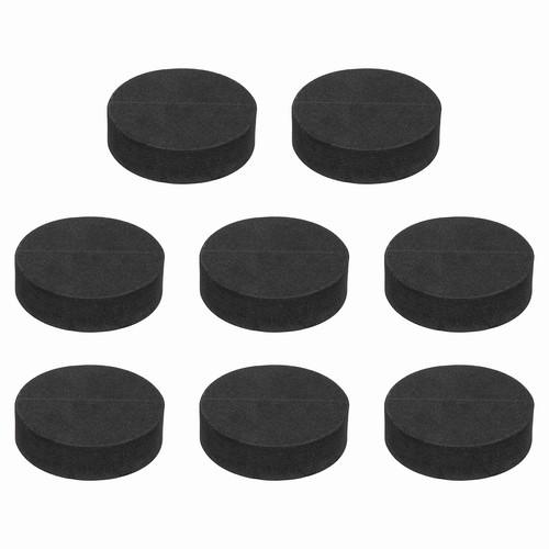 Pcs single sided - sided, speaker