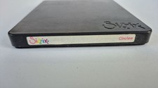 Sizzix Bigz Die Circles 3