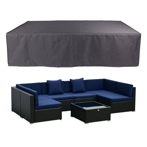 Outdoor garden patio furniture - patio,