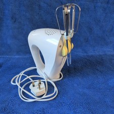 Kenwood Hand Mixer HM220 – 3