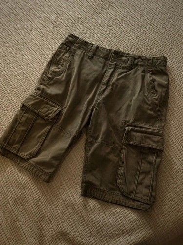 Fat face south coast cargo - fat,