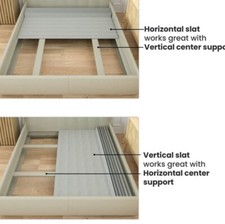 , 0.75-Inch Heavy Duty