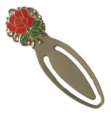 Labour Party Enamel Crested