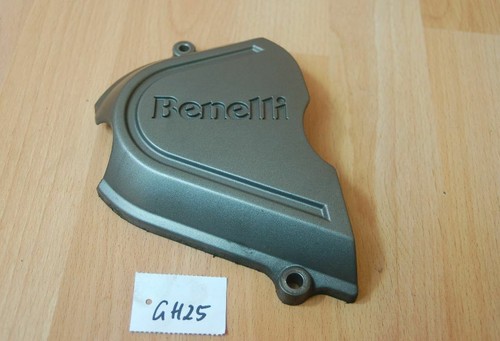 Benelli tnt 1130 - tnt, evo