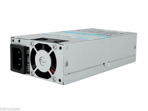 New 320w delta dps 250ab - 320w,