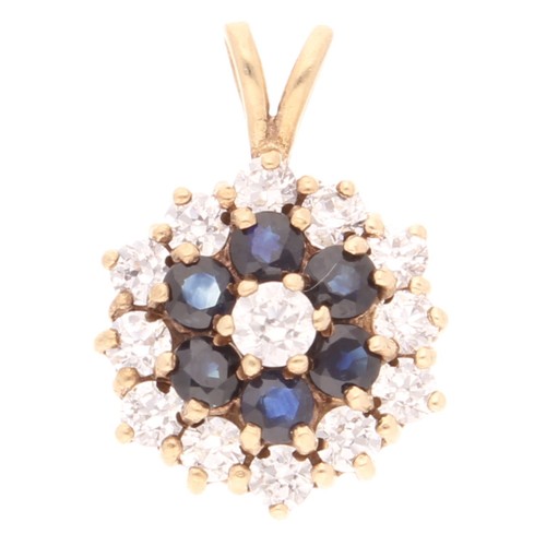 9carat yellow gold - 9carat,