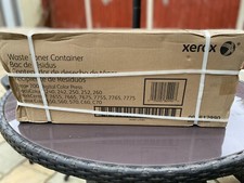 Xerox WC 7775 DC 240 252 550