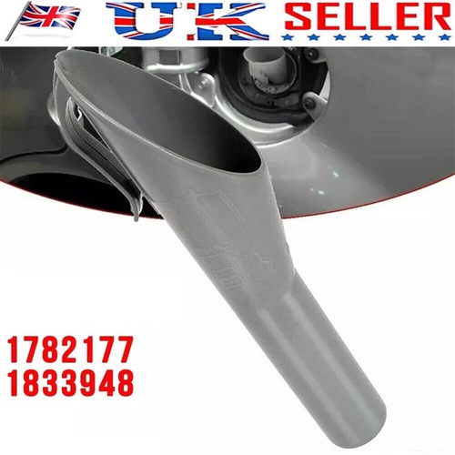 For ford transit fiesta kuga - for,