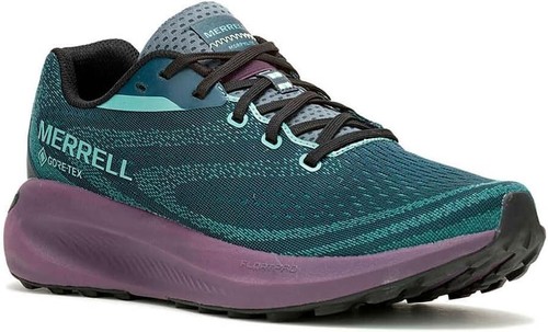 Merrell mens morphlite - merrell,
