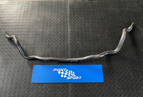 Front anti roll bar - anti,