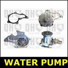 Water Pump FOR TOYOTA CELICA