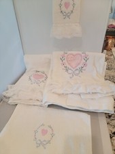 Vintage Saturday Knight Ltd