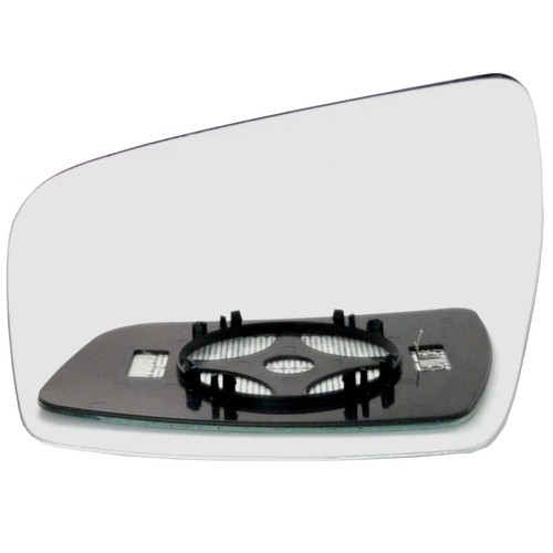 Left side for vauxhall zafira - side,